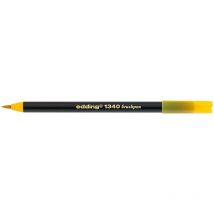 Pinselstift 1340