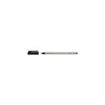Fineliner 88 office liner 0,6mm schwarz 88 office liner 0,6mm schwarz