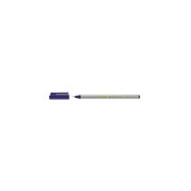 Fineliner 89 office liner ef 0,3mm blau 89 office liner ef 0,3mm blau