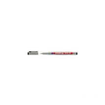 Folienstift 150 s 0,3mm schwarz nicht dokumentenecht
