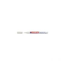 Lackmarker creative 751 1-2mm weiß creative 751 1-2mm weiß