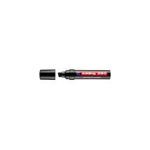 Permanentmarker 390 4-12mm schwarz 390 4-12mm schwarz