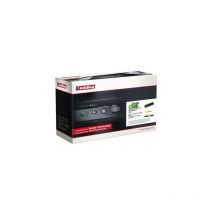 Edding - Toner kein Originalzubehör Kompatibel mit: hp 131A EDD-2106 ca. 1.800 Seiten gelb
