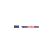 Whiteboardmarker 361 1mm blau 361 1mm blau