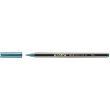 Pinselstift 1340 metallic