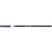 Pinselstift 1340 metallic