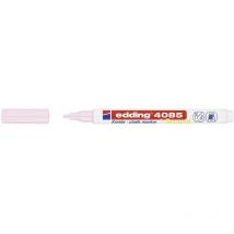 Kreidemarker 4085