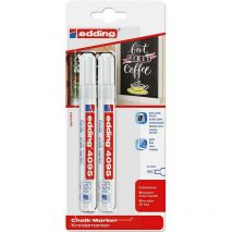 Kreidemarker 4095