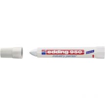 4-950-1-4049 n/a n/a 1 pc(s) S18877 - Edding