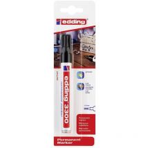 Permanentmarker 3300