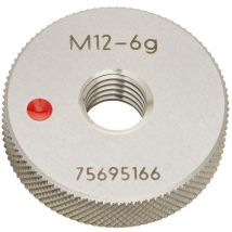 Gew.Aussch.Lehrring D2299 M5