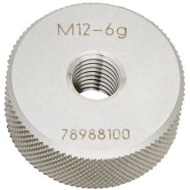 Gew.Gutlehrring D2285 M27
