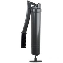 Hochdr.Handh.Fettpresse Nr.12695 Pressol