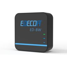 Adaptateur De Synchronisation Des Données Module Wifi Pour La Connexion À Un Onduleur Hybride Contrôle Facile Des Paramètres Et De L'État De 