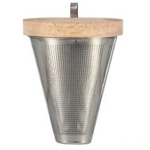 Edelstahl-infuser - The Sven - Ogoliving