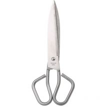 Edelstahl-Küchenschere SG-7284 San Ignacio