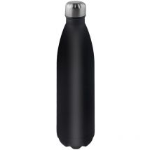 Edelstahl-Thermosflasche Supreme 500 ml