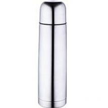 Thermoskanne 700ML. rostfreier stahl - San Ignacio