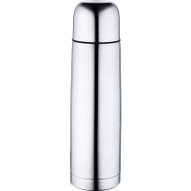 Thermoskanne, 500ml, Edelstahl St. Ignatius SG3601