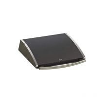 Edelstahlhaube für Plancha Riviera und Elektra 75