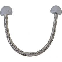 Security F0524000014 FLEX30 Kabelübergang - Cdvi