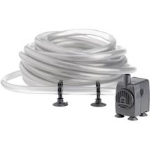 WaterParadise 114 Aqua In-Out Set 57481 Pompa per acquari - Eden