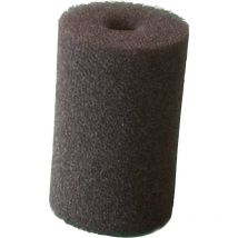 57665 501/Gravel Cleaner Inserto filtro in spugna - Eden Waterparadise
