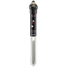 Termoriscaldatore Rca 25w - Eden