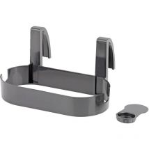 57302 501 Accessoire de filtre pour aquarium - Eden Waterparadise