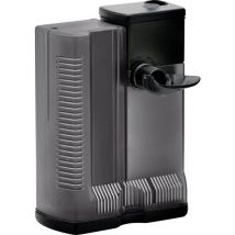 94142 fin 50 Filtre intérieur pour aquarium - Eden Waterparadise