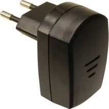 Eden Waterparadise - AP5:AP59 mag 4 x 3 95396 Accessoires pour distributeur automatique de nourriture