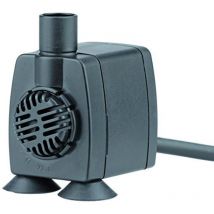 Eden WaterParadise EDEN 109 57166 Pompa per acquari