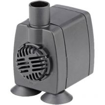 Eden Waterparadise - eden 105 57160 Pompa per acquari