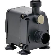 Pas 5000 94019 Pompe pour aquarium - Eden Waterparadise