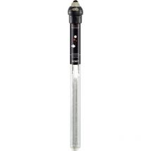 Rca 200 94155 Chauffage pour aquarium - Eden Waterparadise