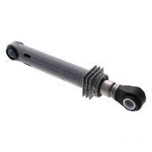 Amortisseur Lave-Linge 80N axe=11mm - Edesa