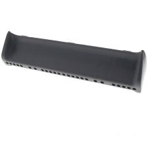 Batteur Lave-Linge tambour 220 Millimètre - Edesa