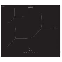 EIT6328RC placa induccion 3 zonas - Edesa