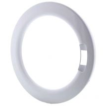 Enjoliveur Lave-Linge hublot - Edesa