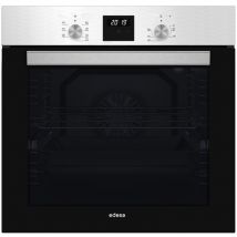 EOE-6040 x/a - Horno Multifuncion Inox - Edesa