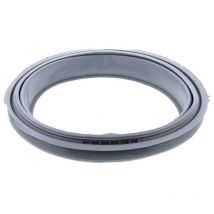 Joint Lave-Linge hublot - Edesa