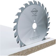 Hw Kreissägebl. Profi 250x3,0x30mm Z36 w