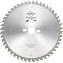 Hw Kreissägeblatt Profi 250x3,2x30mm Z48 w