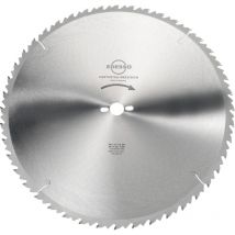 Hw Kreissägeblatt Profi 500 x 4,0 x 30 mm Z44 lwz - Edessö