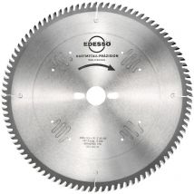Edessö - Kreissägeblatt HM-Präzision300 x 3,2 x 30 z 96 vw
