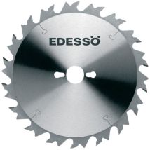 Kreissägeblatt hw Profi 315 x 3,2 x 30 Z28 lwz - Edessö
