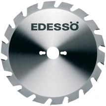 Kreissägeblatt hw S.-Nagelf 350 x 3,5 x 30 Z24 ff - Edessö