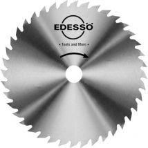 Vs Kreissägeblatt 170x1,4x20mm Z40 kv-a