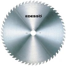 Cr Kreissägeblatt 400x2,0x30mm Z56 a-kv