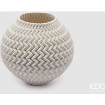Vaso 3D Rotondo H.22 D.22 C4